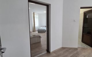 IMOBIL DE ÎNCHIRIAT – 6 APARTAMENTE | 22 LOCURI DE CAZARE - Poză 2