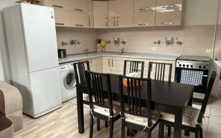 Apartament 3 camere | 92 MPU | Decomandat | Parcare | Strand - Poză 4