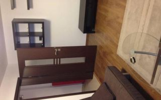 Închiriere Apartament cu 2 camere, renovat, centrala proprie, Piata Iancului - Poză 2