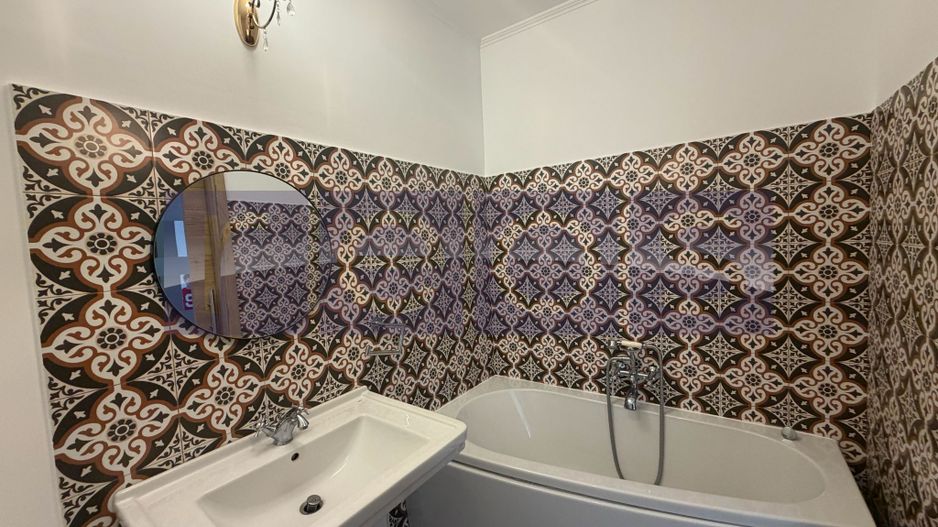VANZARE APARTAMENTE 3 CAMERE | COMPLEX REZIDENTIAL | BANEASA | 99MP - Poză 14