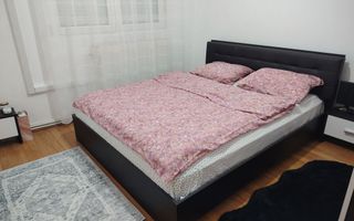 BRASADAS vinde ap 2 cam etaj 3/4 in Carpați 1. - Poză 2