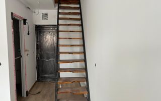 Apartament rezidențial I 2 camere I 44mpu I Stefan Cel Mare - Poză 4