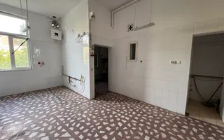 COMISION 0%. Spatiu de inchiriat in centrul Timisoarei. Disponibil imediat - Poză 22