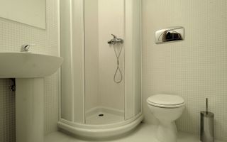 VANZARE APARTAMENT DEOSEBIT 81MP | 3 CAMERE | MOBILAT-UTILAT | PARCARE - Poză 14