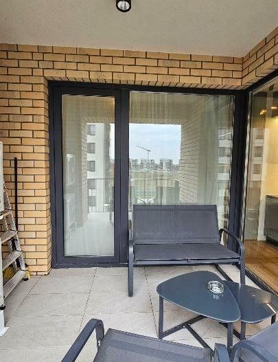 Prima inchiriere apartament 2 camere| Loc parcare | Avalon Estate - Poză 15