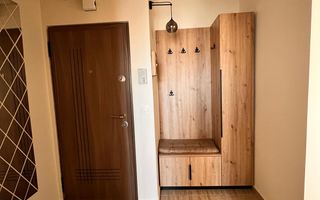 Apartament 2 camere de închiriat | Zona Centrală - Poză 11