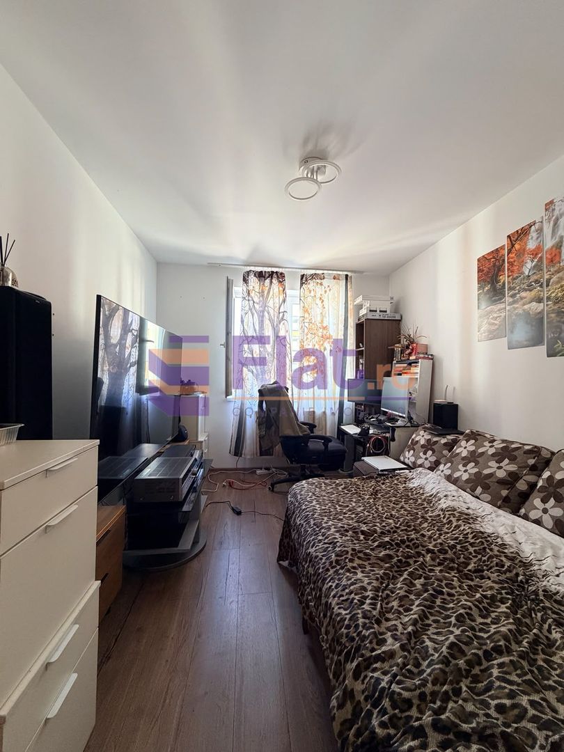 Apartament 3 Camere Brașov Tractorul Grandis Residence - Poză 7