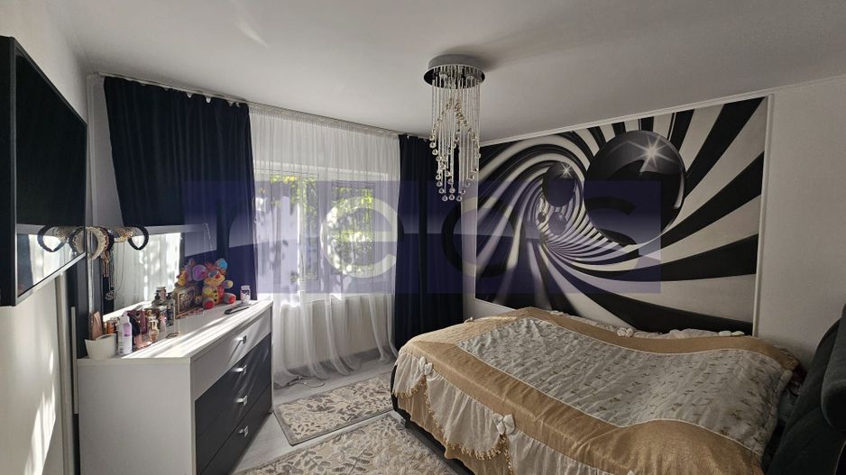 VANZARE APARTAMENT 2 CAMERE |56 MP| AVIATIEI OPORTUNITATE - Poză 7