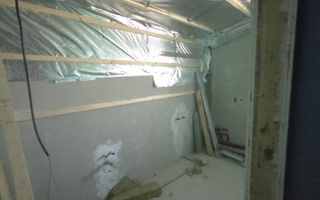 Casa tip  Alpesiana/constructie noua! - Poză 13