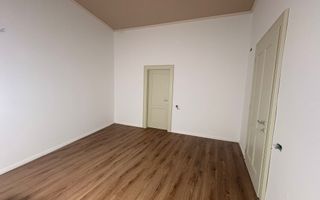 Apartament 3 camere | Zona ultracentrală | 80 mp - Poză 11