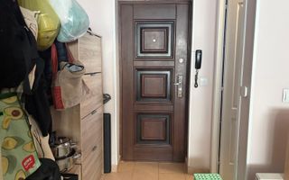 Apartament duplex doua camere, Aparatorii Patriei, 85.000€ - Poză 20