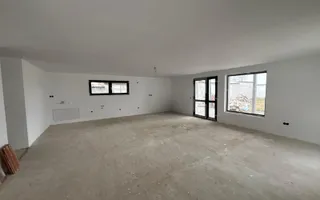 Casă pe un singur nivel –  priveliște spre munți – Șura Mică - Poză 15