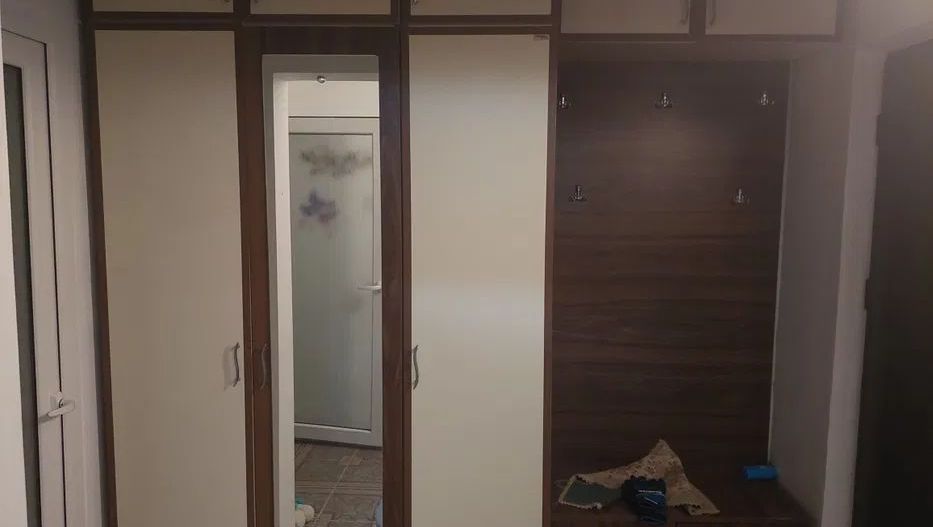 Apartament 2 camere Micro 16,et 2,mobilat si utilat complet - Poză 5