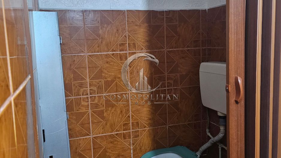 Spatiu comercial zona Sala Sporturilor Pret: 85.000 neg. COMISION 0 - Poză 9
