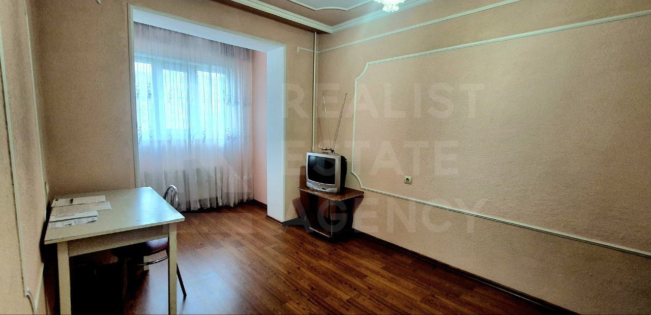 Vânzare, apartament 4 camere, str. Alexandr Puskin, Bălți. - Poză 5