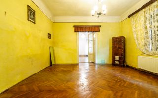 Apartament 3 camere - ultracentral - Poză 4
