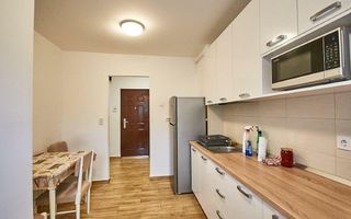 Apartament cu 2 camere de închiriat în Zorilor, zona Parcul Zorilor - Poză 7