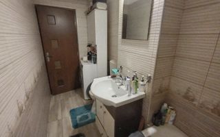 Apartament 3 camere Sagului cu centrala - Poză 6