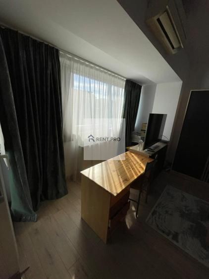 Garsonieră modernă de închiriat | Quadra 2 | Prima închiriere | - Poză 7