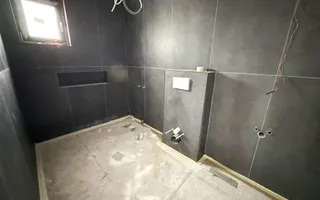 Vila Individuala / 4 Camere / Zona centrala / Comuna Berceni - Poză 13