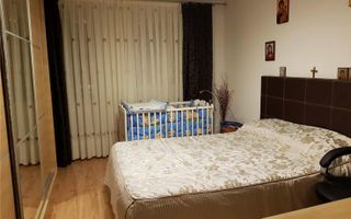 Casă / Vilă în Borhanci, Cluj-Napoca - Poză 5