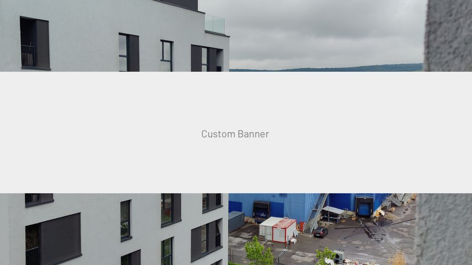 Anunt de test - Apartament cu 3 camere - Poză 1