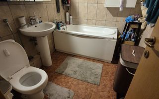 Apartament 2 camere mare decomandat P-ta Iancului - 2 min metrou, et 1 - Poză 5