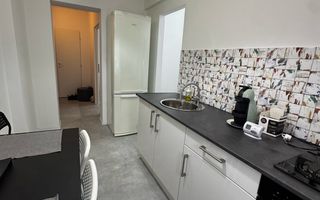 Apartament de vanzare - Poză 7