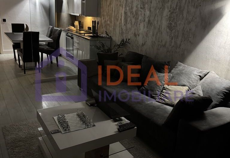 Casă 2 camere de închiriat – zona Calea Dumbravii - Poză 7