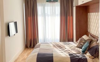 Închiriere apartament 2 camere, 68mp - Poză 7