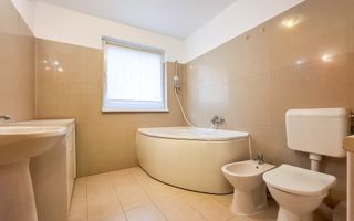 Casa Suprafata Generoasa I Cartier Noua - Poză 17