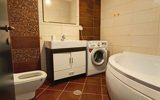 Apartament 3 camere Iancu Nicolae- Lidl - Poză 15