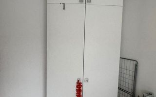 Apartament cu 3 camere, parcare subterană, complet utilat, Grigorescu. - Poză 7