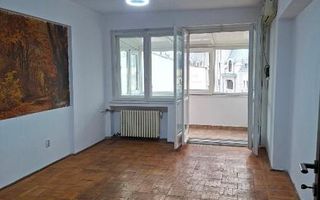 Apartament 3 camere Regina Elisabeta, langa parc, ideal investitie - Poză 1