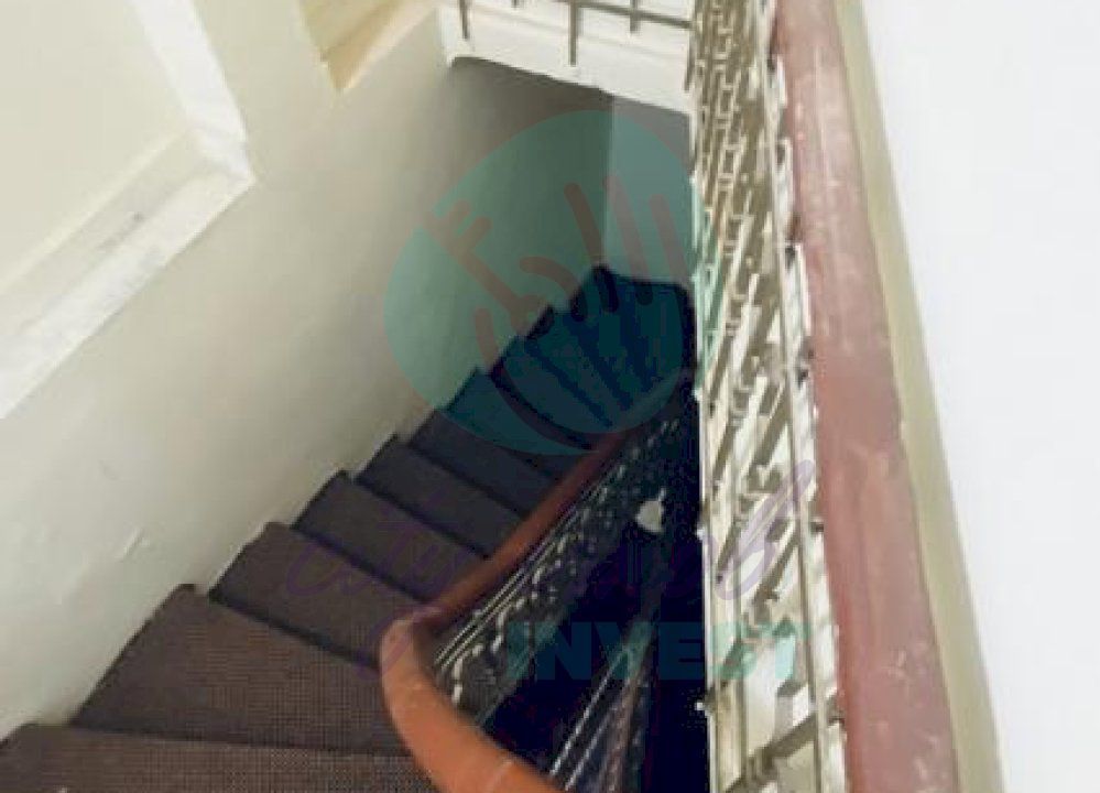 Cladire ideala pentru investitie sau birou - Poză 6