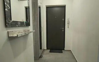 Ion MIhalache- Ciuperca- Hotel Samaa - Poză 14
