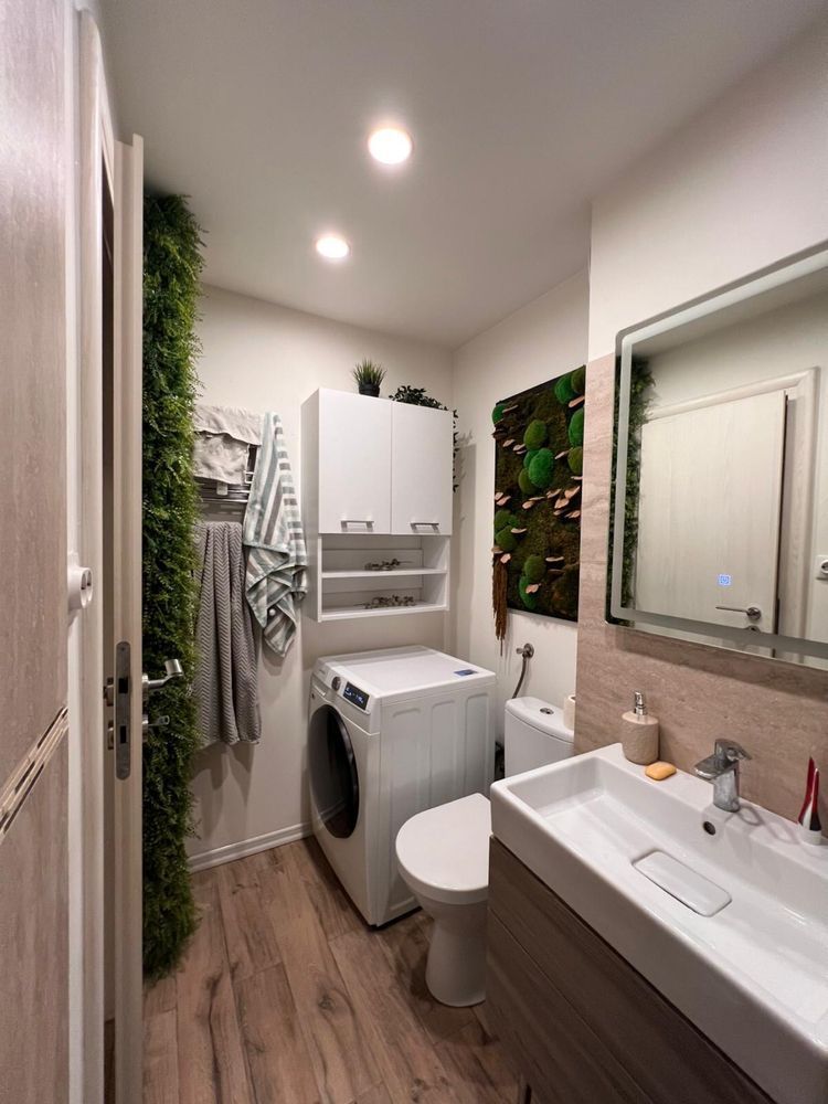 Vânzare 🏡 Apartament 2 Camere | Dristor / Camil Ressu | 50 mp - Poză 4