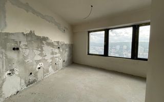 Bloc 2021| 94 mp decomandat| | Calea Floresti , Zona Manastur-VIVO!| - Poză 6