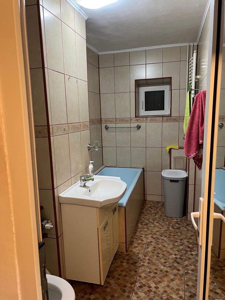 Vânzare Garsonieră Dec. Mall Vitan (2 min) / Metrou Mihai Bravu / Ideală Credit - Poză 3