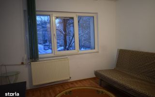 Apartament 2 camere, etaj 1, zona Aviatiei, aproape de metrou - Poză 6