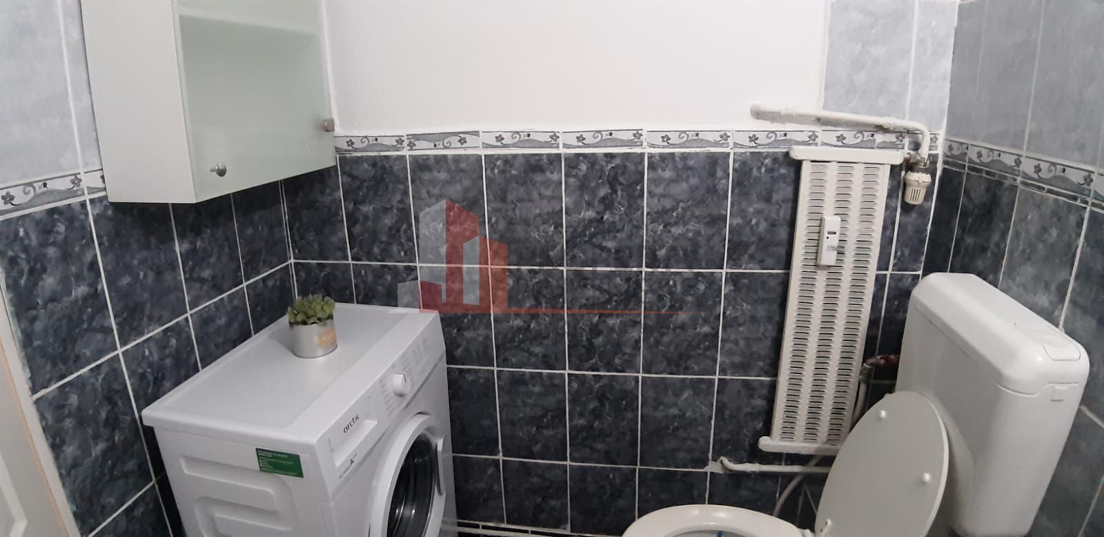 Garsoniera de inchiriat pe Calea Vitan - Poză 6
