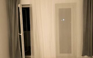 Apartament 1 camera decomandat zona Sagului - Poză 5
