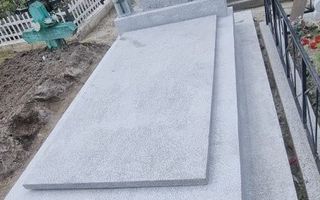 Executăm lucrări de suprafață și cripte - Poză 5