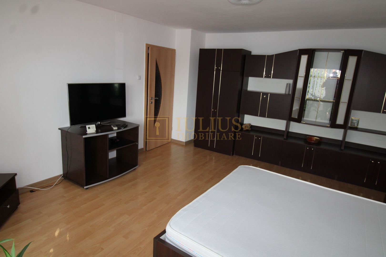 la 5 minute de Iulius Mall, centrala proprie, ideal pentru cuplu, studenti - Poză 3