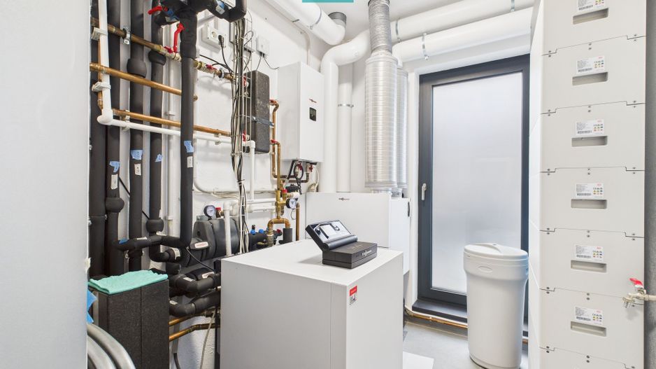 Casă individuală pe parter – Moșnița - Poză 36