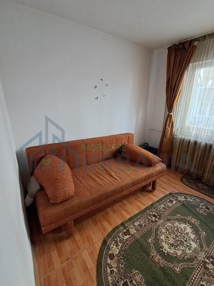 Garsonieră modernă, mobilată și utilată complet, lângă Mathaus-Nicolina, Iași - Poză 2