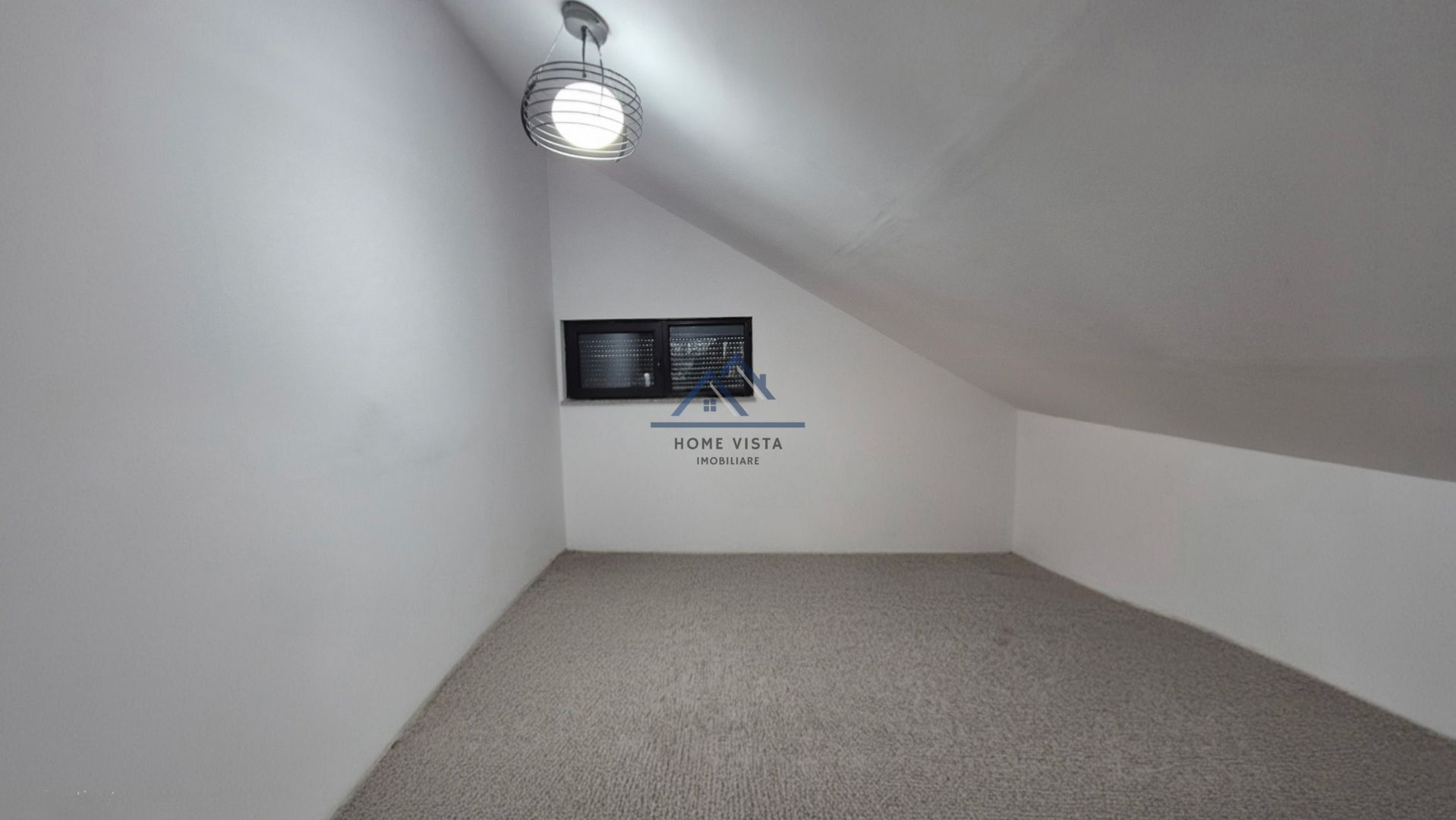 Casa de vanzare cu 3 camere Gavana, Teren 288 mp, 800 m de Dedeman - Poză 9