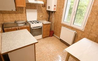 Apartament 3 camere decomandat, 76 mp, etaj 2, Poitiers-Frumoasa, Iași - Poză 5