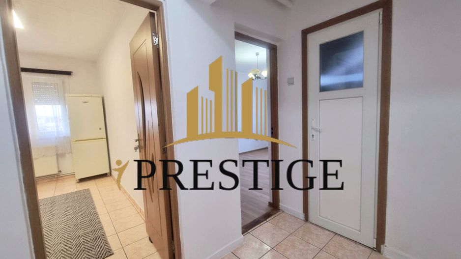 APARTAMENT 2 CAMERE DE VÂNZARE SIBIU | ZONA ȚIGLARI (LÂNGĂ PROFI) - Poză 7