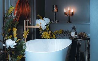 Luxury Living | 102 mp utili + terasa 35 mp | Pipera - Poză 19